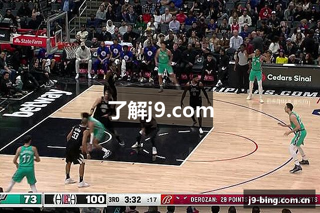 了解j9.com